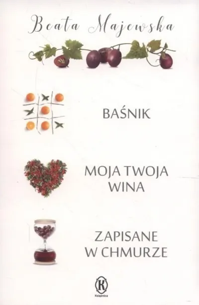 basnik-moja-twoja-wina-zapisane-w-chmurze
