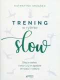 trening-w-rytmie-slow