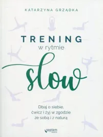 trening-w-rytmie-slow
