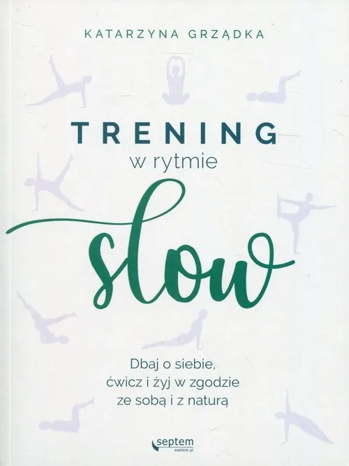 trening-w-rytmie-slow