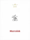 marcelek