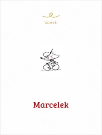 marcelek