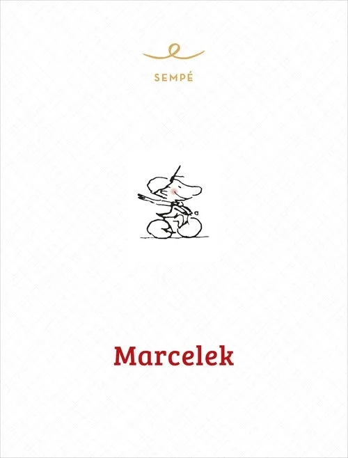 marcelek