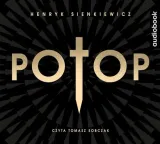 potop-audiobook