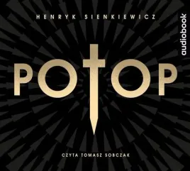 potop-audiobook
