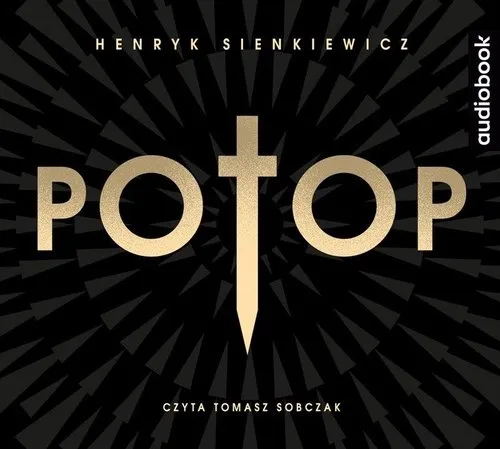 potop-audiobook