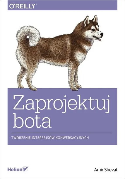 zaprojektuj-bota