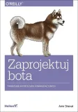 zaprojektuj-bota