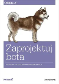 zaprojektuj-bota
