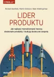 lider-produktu