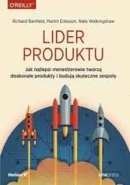 lider-produktu