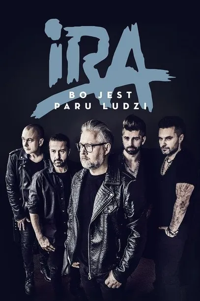 ira-bo-jest-paru-ludzi