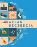 atlas-szczescia