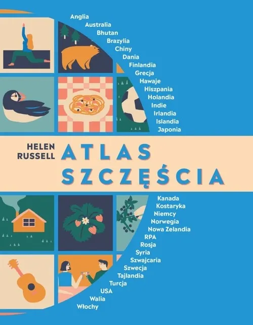atlas-szczescia