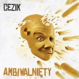 ambiwalniety