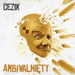 ambiwalniety