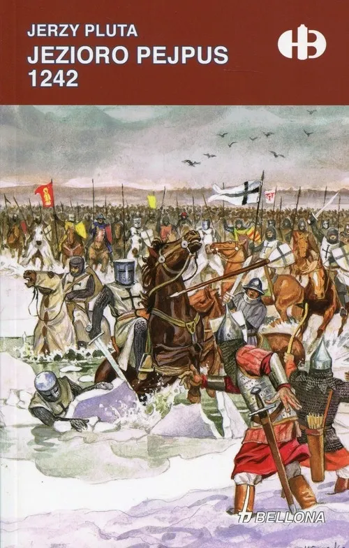 jezioro-pejpus-1242