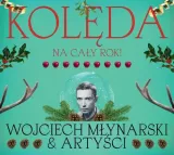 koleda-na-caly-rok