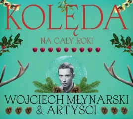 koleda-na-caly-rok