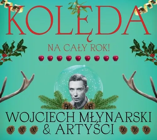 koleda-na-caly-rok