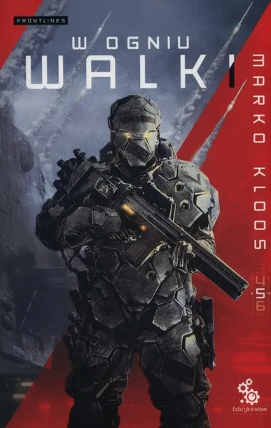 w-ogniu-walki-seria-frontlines-tom-5