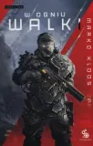 w-ogniu-walki-seria-frontlines-tom-5