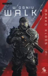 w-ogniu-walki-seria-frontlines-tom-5