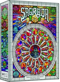 sagrada-edycja-polska