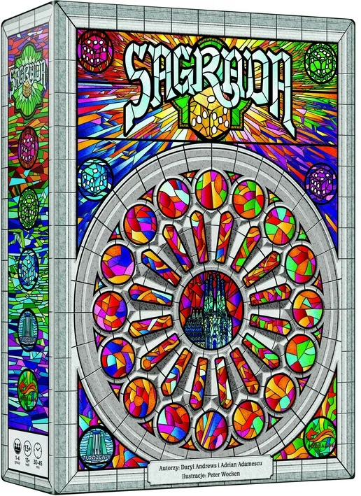 sagrada-edycja-polska