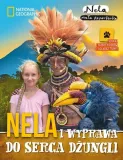 nela-i-wyprawa-do-serca-dzungli