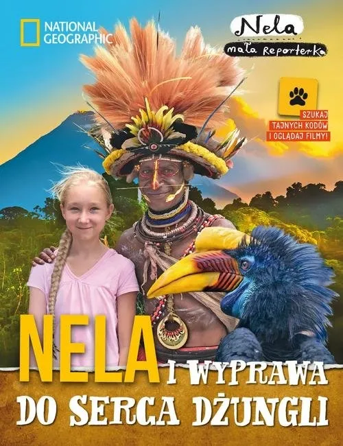 nela-i-wyprawa-do-serca-dzungli