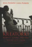 kreatorki
