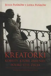 kreatorki