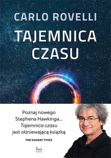 tajemnica-czasu