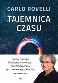 tajemnica-czasu