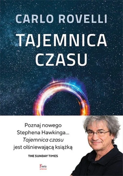 tajemnica-czasu