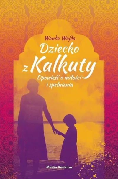 dziecko-z-kalkuty