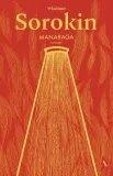 manaraga