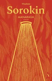 manaraga