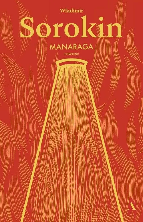 manaraga