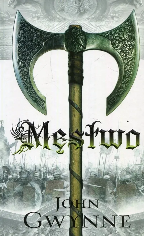 mestwo-ksiega-2