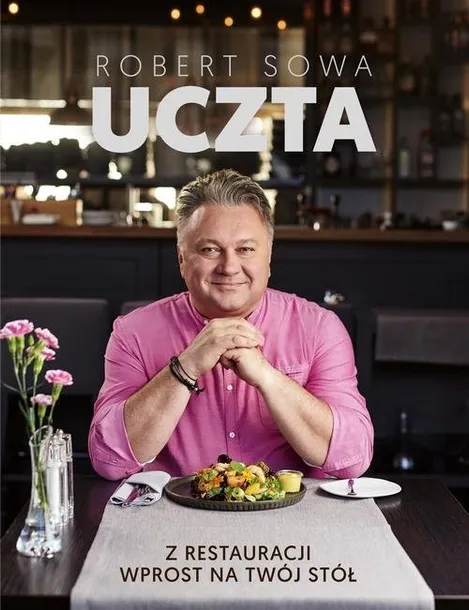 uczta