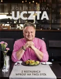 uczta