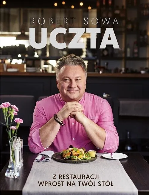 uczta