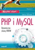 php-i-mysql-szybki-start