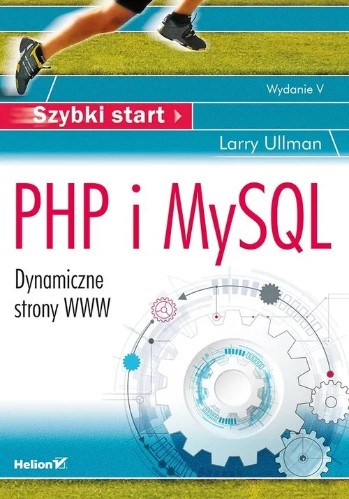 php-i-mysql-szybki-start