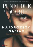 najdrozszy-sasiad