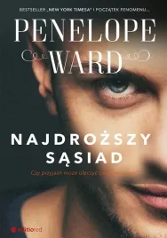 najdrozszy-sasiad