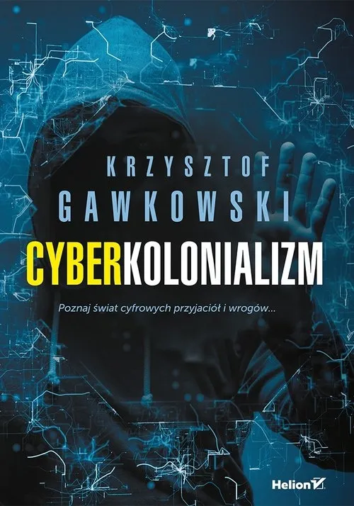 cyberkolonializm