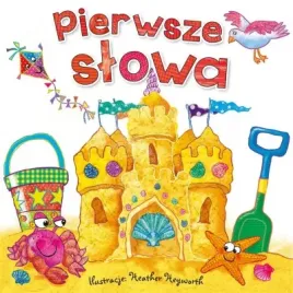 pierwsze-slowa
